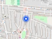 Catesby Road, Coventry, CV6