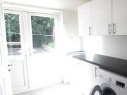 Catford Hill, London, SE6 4PT, United Kingdom | Room for...