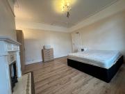 Catford SE6, 1 bed property to rent, £1,100 pcm |...