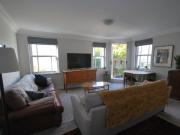 Catharine Place, BATH