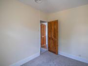 Catharine Street, Cambridge CB1, 3 bed terraced house to...