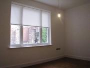 Catharine Street, Liverpool L8, 2 bedroom flat to rent...