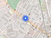 Cathays, Cardiff, CF24