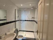 Cathays, Gordon Road, Cathays, CF24 3AJ, Gordon Road,... Cathays, Gordon Road, Cathays, CF24 3AJ, Gordon Road,...