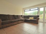 Cathays Terrace 2Let2