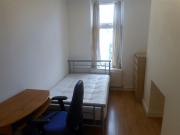 Cathays Terrace, Cardiff