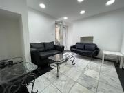 Cathays Terrace, Cardiff CF24, 4 bed flat to rent,... Cathays Terrace, Cardiff CF24, 4 bed flat to rent,...