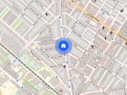 Cathays Terrace, Cardiff City, CF24