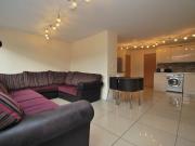 Cathays Terrace, Cathays CF24, 7 bed terraced house to...