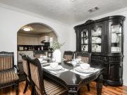 Cathcart Dr, Houston, Home For Sale