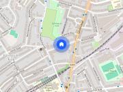 Cathcart Hill, London, N19