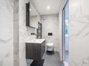 Cathcart Hill, London, N19