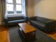 Cathcart Place, Dalry, EH11 2HE