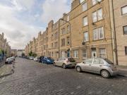 Cathcart Place, Edinburgh