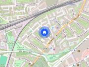 Cathcart Place, Edinburgh, Midlothian, EH11