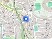 Cathcart Road, Cathcart, Glasgow, G42