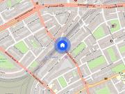 Cathcart Road, Earls Court