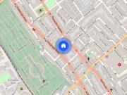 3 bedroom maisonette for rent