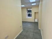 Cathcart Wholesale Retail, 669 Cathcart Road, Glasgow...