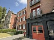 Cathedral Commons 1 Bedroom Apartment for Rent at 433...
