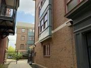 Cathedral Commons 2 Bedroom Apartment for Rent at 433 S...