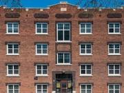 Cathedral Court Apartments 195 Cathedral Avenue Winnipeg...