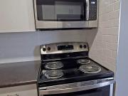 Cathedral Court Apartments 1 Bedroom Apartment for Rent...