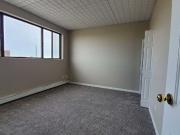 Cathedral Court Apartments 2 Bedroom Apartment for Rent...