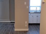 Cathedral Court Apartments 2 Bedroom [object Promise]...