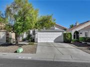 Cathedral Ln, Las Vegas, Home For Sale