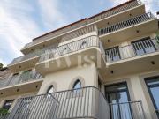 Cathedral Palace 1841m² Cedofeita, Santo Ildefonso, Sé,...