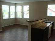 Cathedral Park 1 Bedroom Apartment for Rent at 6855 N...