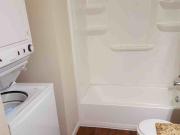 Cathedral Park 1 Bedroom Apartment for Rent at 6855 N...