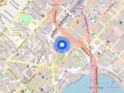 CATHEDRAL PLACE FURNISHED ONE BEDROOM UNIT VALLEY VIEWS...