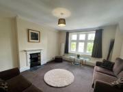 Cathedral Road, 1 Bedroom Flat