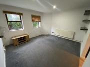 Cathedral Road, Cardiff