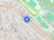 Cathedral Road,, Cardiff Cathedral Road,, Cardiff