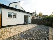 Cathedral Road, Cardiff CF11, 1 bed flat to rent, £1,450...