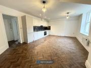 Cathedral Road, Cardiff CF11, 1 bed flat to rent, £1,450...