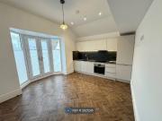 Cathedral Road, Cardiff CF11, 2 bed flat to rent, £1,575...
