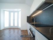Cathedral Road, Cardiff CF11, 2 bed flat to rent, £1,575...