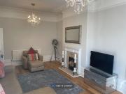 Cathedral Road, Cardiff CF11, 2 bed flat to rent, £1,650...