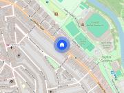 Cathedral Road, Cardiff, CF11