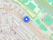 Cathedral Road, Cardiff, CF11 Cathedral Road, Cardiff, CF11