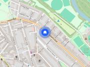 Cathedral Road, Pontcanna, Cardiff Cathedral Road, Pontcanna, Cardiff