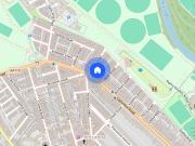 Cathedral Road, Pontcanna, Cardiff