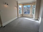 Cathedral Road, Pontcanna, Cardiff