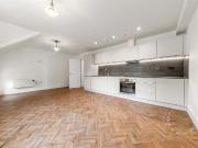 Cathedral Road, Pontcanna, Cardiff CF11, 1 bed flat to...
