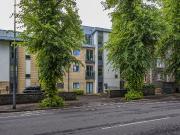Cathedral Road, Pontcanna, Cardiff CF11, 2 bed flat to...