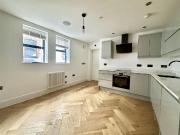 Cathedral Road, Pontcanna CF11, 1 bed flat to rent...
